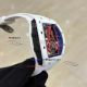Richard Mille RM 52-03 PSG Tourbillon Edition white case replica watch (9)_th.jpg